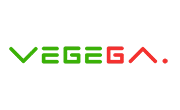 VEGEGA Logo
