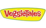 Veggie Tales Store Logo
