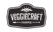 Veggiecraft Farms Coupons and Promo Codes