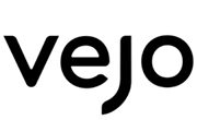 Vejo  Coupons and Promo Codes