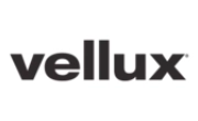 Vellux Coupons and Promo Codes