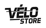 Velo-Store NL Logo