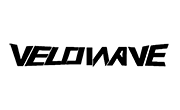 Velowave Bikes Logo