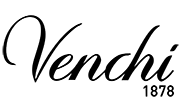 Venchi US Logo