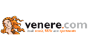 Venere.com Logo