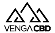 Venga CBD Logo