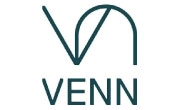 All Venn Skincare Coupons & Promo Codes