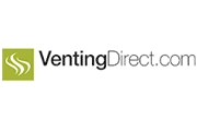 VentingDirect Logo