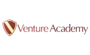 Venture Academy Logo