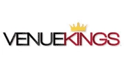 Venue Kings Logo