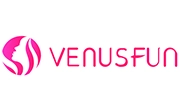 VenusFun Coupons and Promo Codes