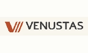 Venustas Logo