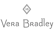 Vera Bradley Coupons Logo