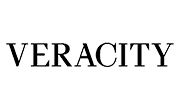 Veracity Selfcare Logo