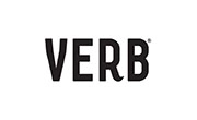 Verb Products Coupons and Promo Codes