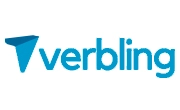 Verbling  Logo