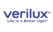 Verilux Coupons and Promo Codes