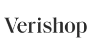 Verishop Coupons Logo