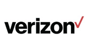 Verizon Business  Logo