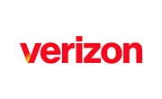 All Verizon Wireless Coupons & Promo Codes