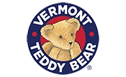 Vermont Teddy Bear Logo