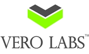 Vero Labs Logo