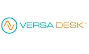 Versa Desk Logo
