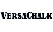 Versachalk Logo