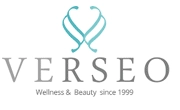 All Verseo Coupons & Promo Codes