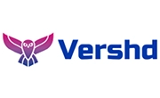 Vershd Logo