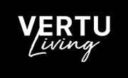 Vertu Living Logo