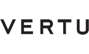 VERTU  Logo
