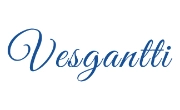Vesgantti US Coupons and Promo Codes