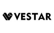 Vestarboard Logo