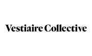 Vestiaire Collective US Logo