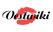 Vestwiki Logo