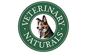 Vet Naturals  Logo