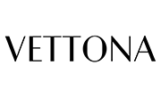 VETTONA Logo