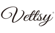 Vettsy Logo