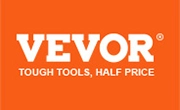 VEVOR (AU) Logo