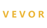 Vevor Coupons and Promo Codes