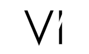 Vi by LifeBeam Logo