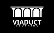 Viaduct Clothing Logo
