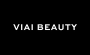 Viai Beauty Logo