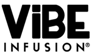 Vibe Infusion Coupons Logo