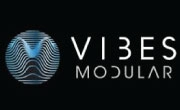 Vibes Modular Coupons and Promo Codes