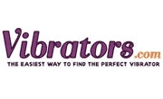 All Vibrators.com Coupons & Promo Codes
