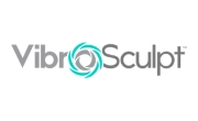 VibroSculpt Logo