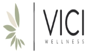 Vici Wellness Coupons and Promo Codes