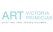 Victoria Primicias ART Coupons and Promo Codes